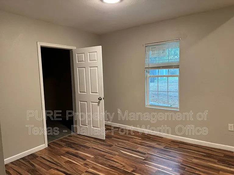 2932 Haynie St #B — Photo 10