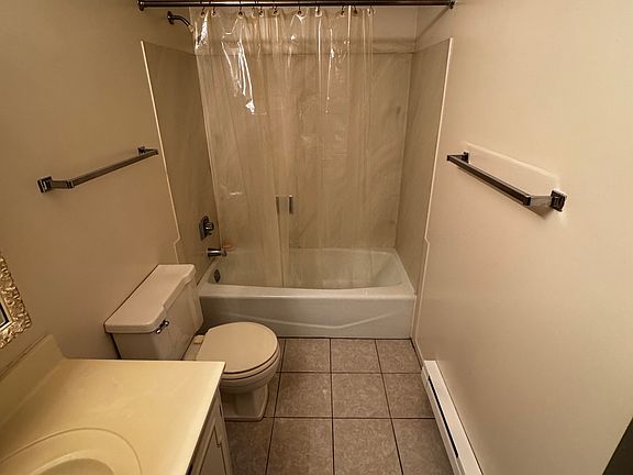 2nd image of 9726 S 5th St #2C
