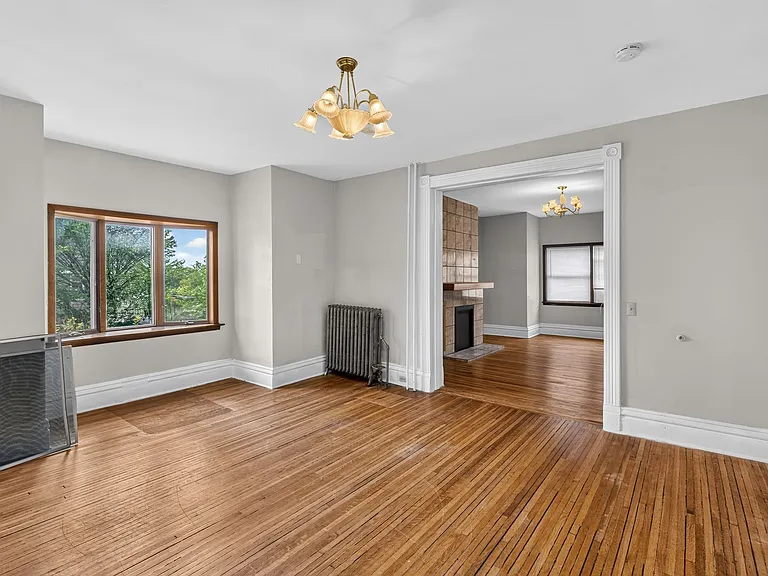 515 Whitall St #A — Photo 10