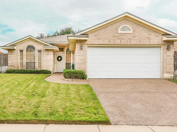 423 Saint Croix Dr, Laredo, TX 78045