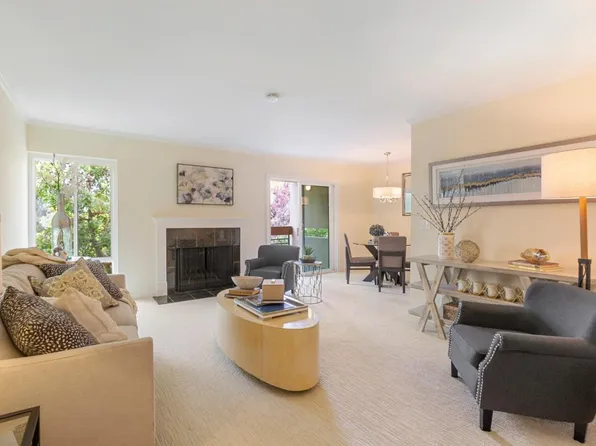 910 Beach Park Blvd APT 102, Foster City, CA 94404