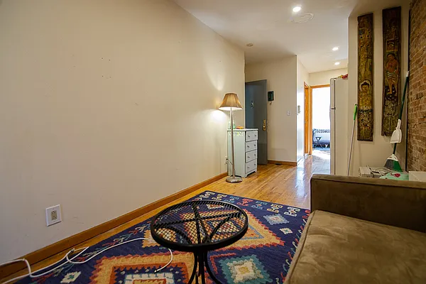 Rented by Terra Magia Inc | media 3