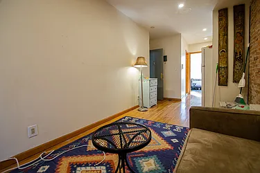 Rented by Terra Magia Inc