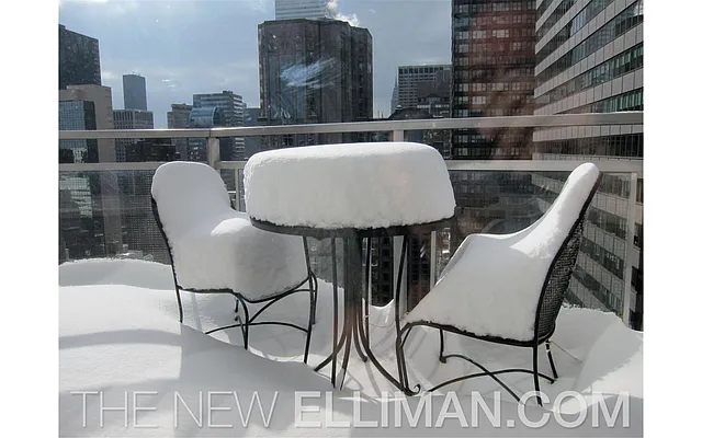 Sold by Douglas Elliman | media 9