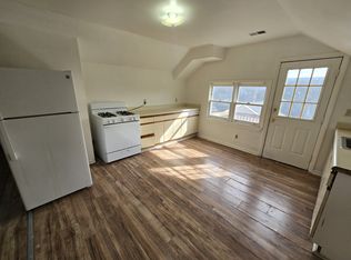 23 Oregon Ave #2B, Hamden, CT 06514