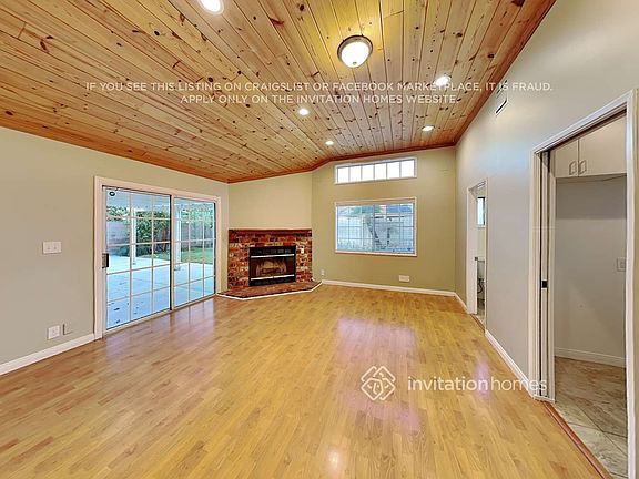 5th image of 6839 Melvin Ave