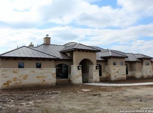 276 Heights Trl, Kerrville, TX 78028