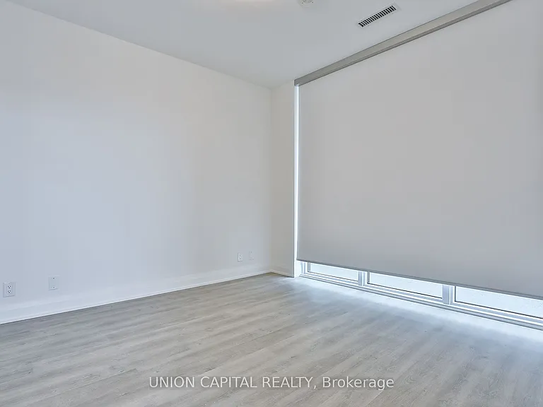 65 Broadway Ave #3503 — Photo 9