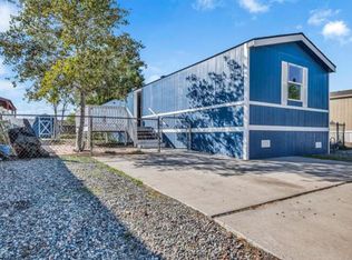 2979 Yew Leaf Willow Ave, Grand Junction, CO 81504