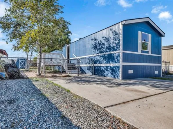 2979 Yew Leaf Willow Ave, Grand Junction, CO 81504