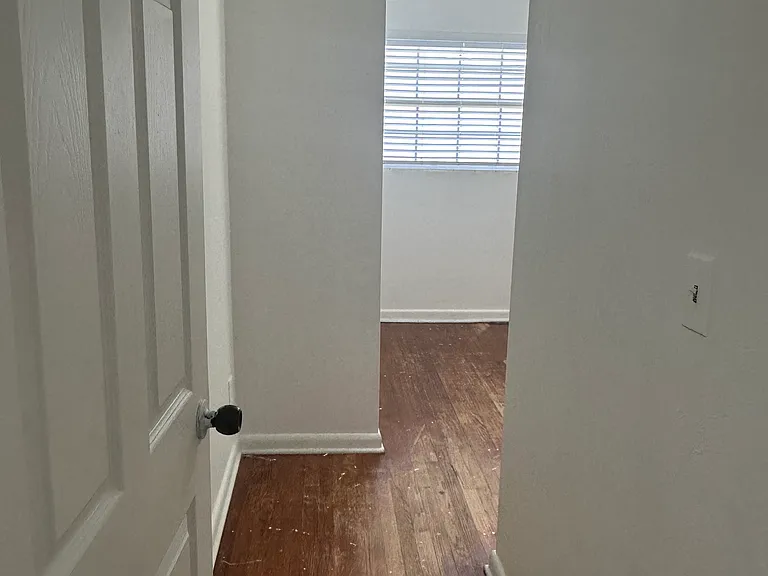 2441 Randy Rd — Photo 19