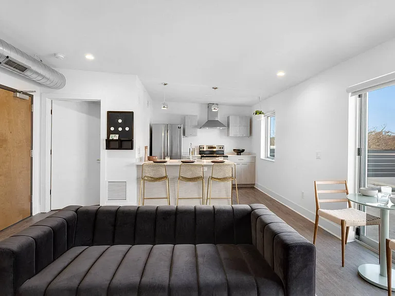FerndaleHaus Lofts — Photo 9