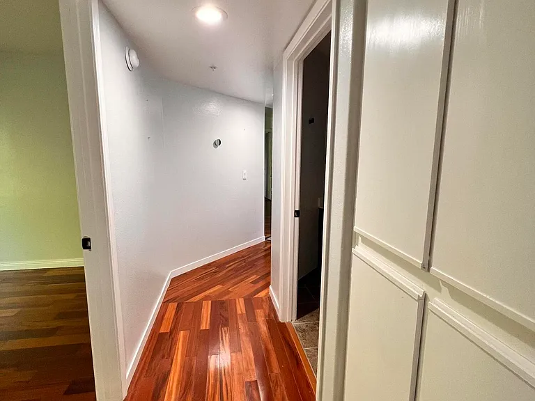 5751 N Kolb Rd #4204 — Photo 33