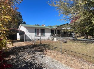 5186 Nix Creek Rd, Marion, NC 28752