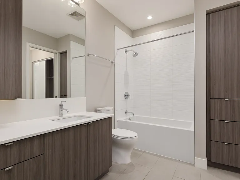 262 Salter St #315 — Photo 14