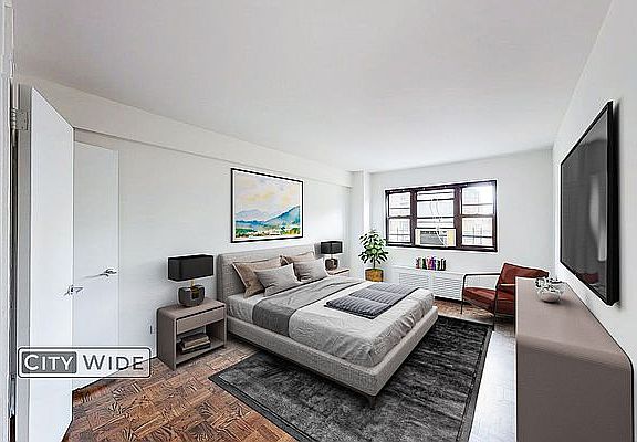 3rd image of 165 E 35th St APT 12E
