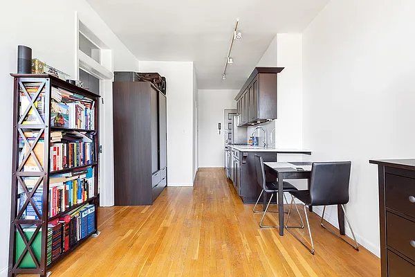 Sold by Compass | media 3