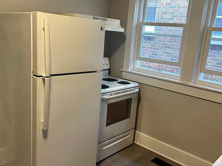 1602 Stevens Ave #1 — Photo 18