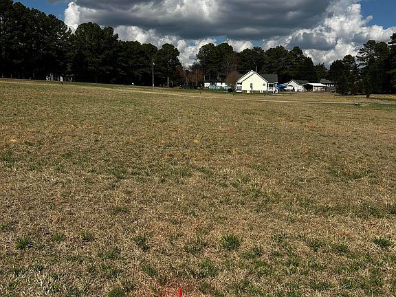 2nd image of 954 Blue Pond Road