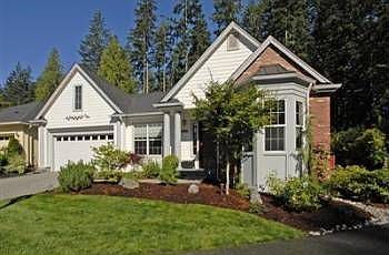 1st image of 13155 234th Ct NE