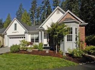 13155 234th Ct NE, Redmond, WA 98053