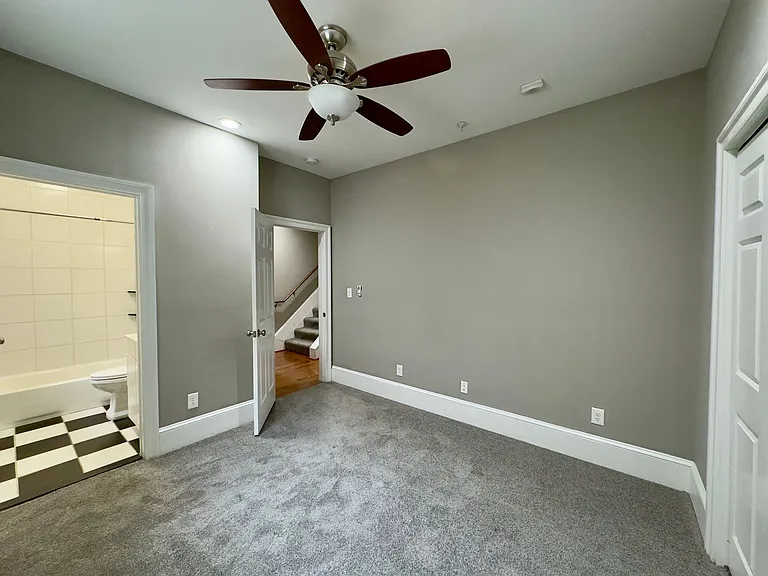 Apartment Units in Downtown, Baltimore, MD! — Photo 33