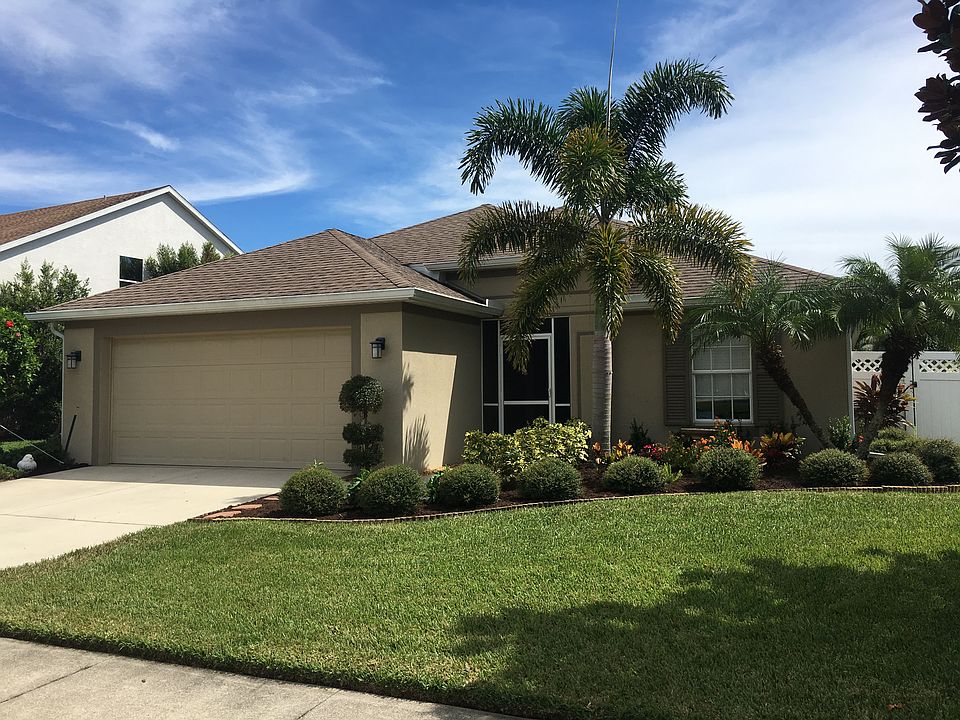 1st image of 5222 Layton Dr