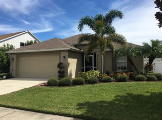 5222 Layton Dr, Venice, FL 34293