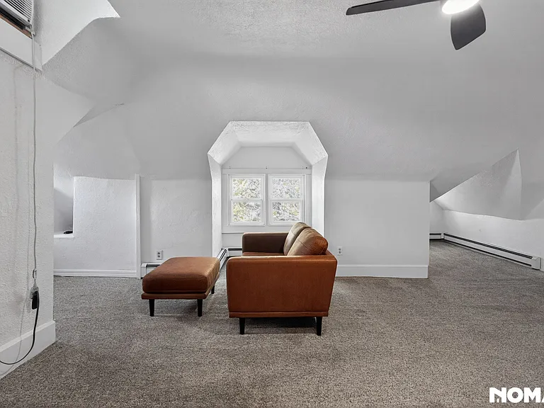 2101 E 16th Ave #3 — Photo 24