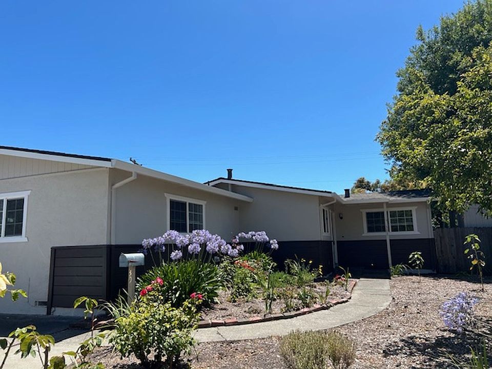 1st image of 301 Arlen Dr