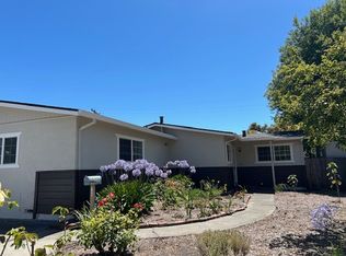 301 Arlen Dr, Rohnert Park, CA 94928