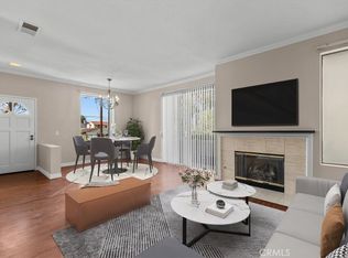 2621 Plaza Del Amo Unit 504, Torrance, CA 90503