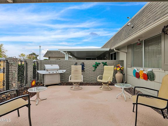 5th image of 10406 W KINGSWOOD Circle