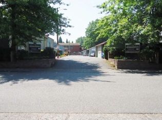 4736 SW Luradel St APT 11, Portland, OR 97219