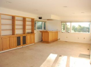 126 Clark Rd, Shirley, MA 01464