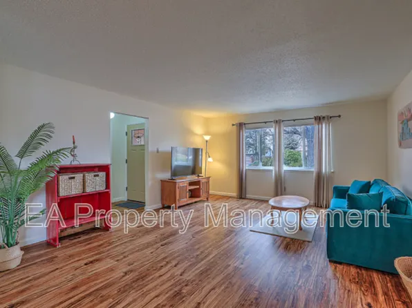9308 Gutierrez Rd NE, Albuquerque, NM 87111