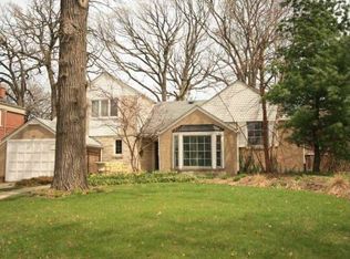 235 Gale Ave, River Forest, IL 60305