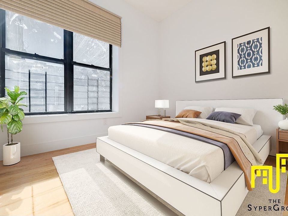 1st image of 241 Rockaway Ave #2L