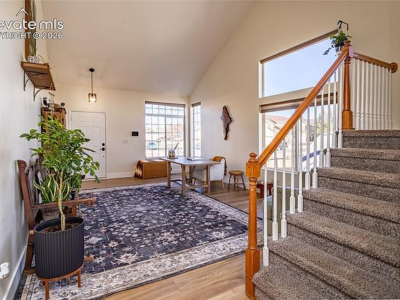 3rd image of 8029 Ravenel Dr