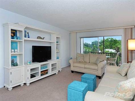 2nd image of 3277 Beneva Rd Unit 203