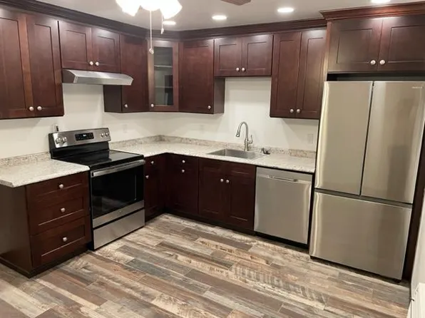 379 W Park Ave #379C, El Cajon, CA 92020