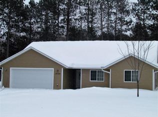 16120 Serene Pines Ct, Brainerd, MN 56401