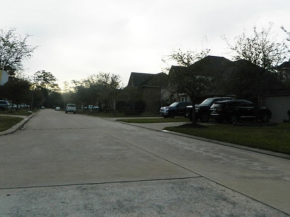 4th image of 12602 Midland Creek Dr