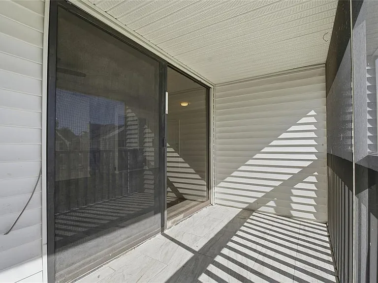 643 Haven Pl #643 — Photo 25