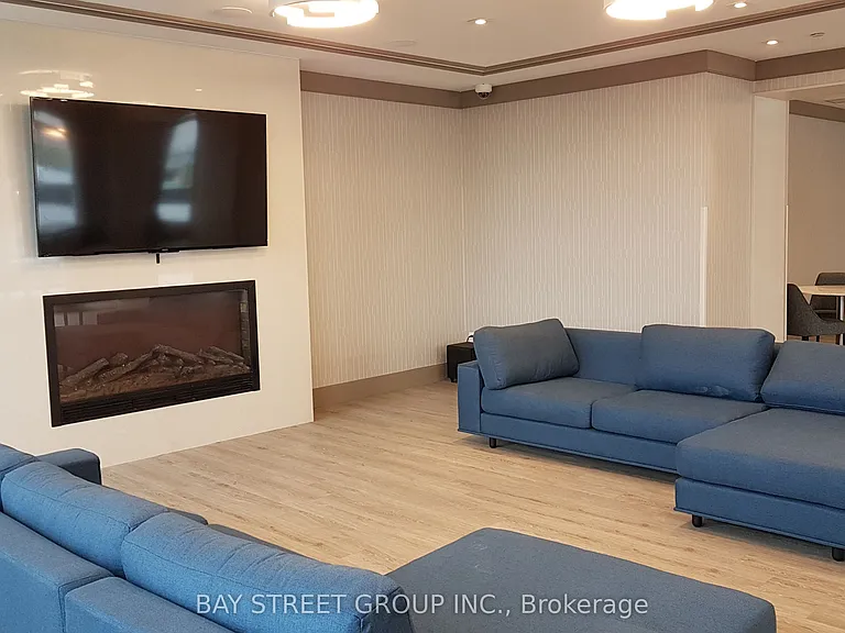 15 Water Walk Dr #3001 — Photo 20