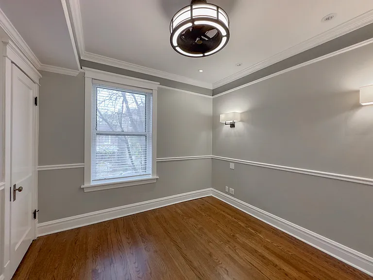 1940 W Berenice Ave #3 — Photo 11