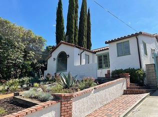 3947 Eureka Dr, Studio City, CA 91604