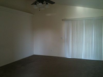 3rd image of 2166 N Saint Pedro Ave