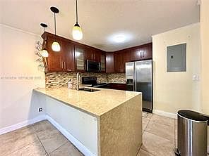 2nd image of 3490 Deer Creek Palladian Circle