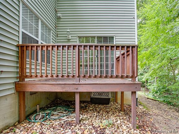 2nd image of 134 Osprey Way